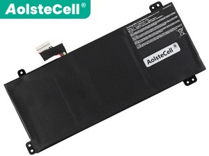 batterie pour pc portable Medion 0B23-01Q9000M