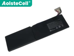 batterie pour pc portable Medion A31-X15