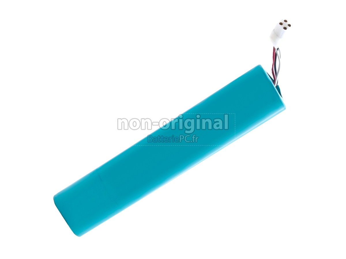 batterie pour Medtronic MNMLP20
