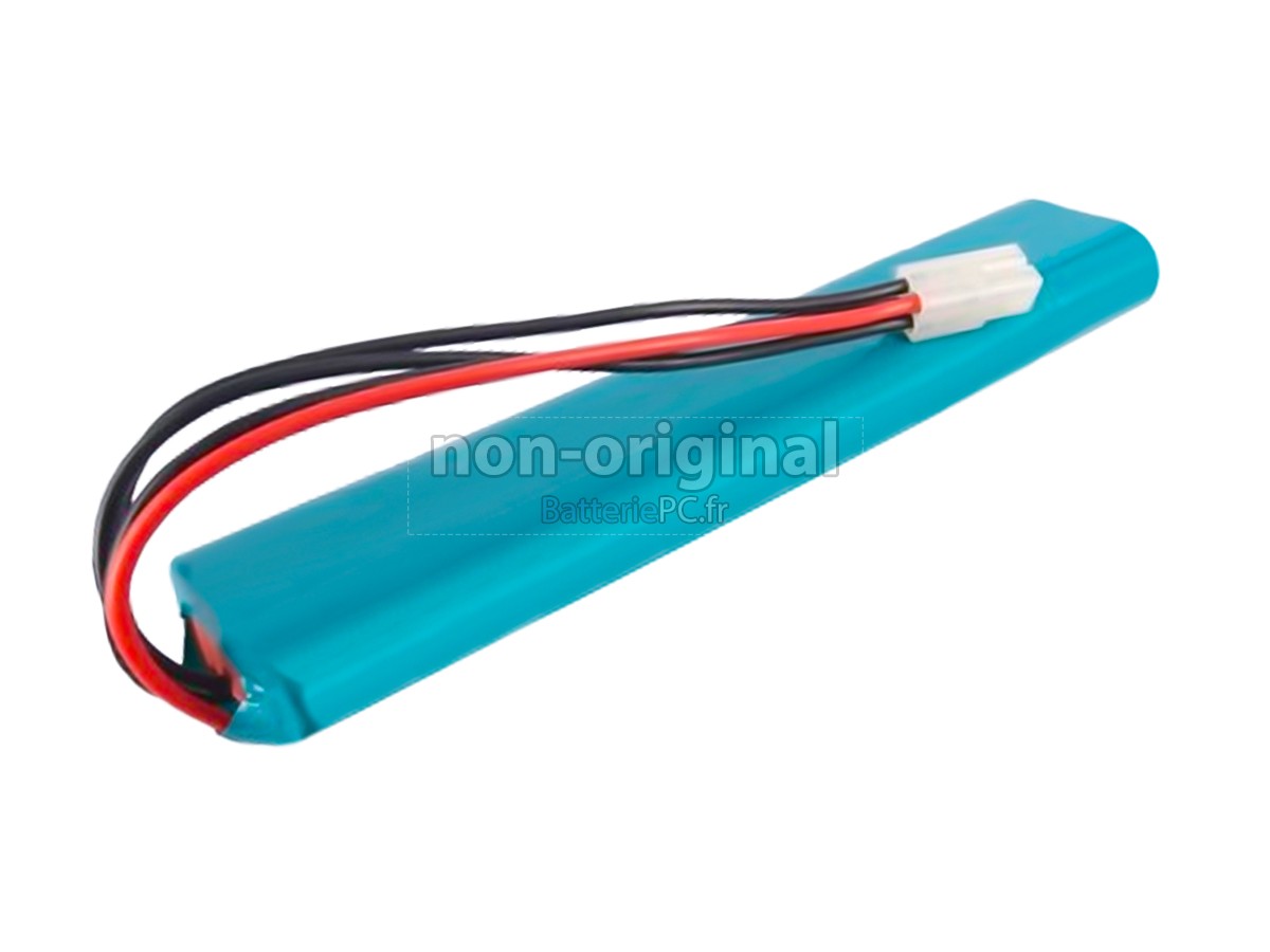 batterie pour Medtronic MNMLP20