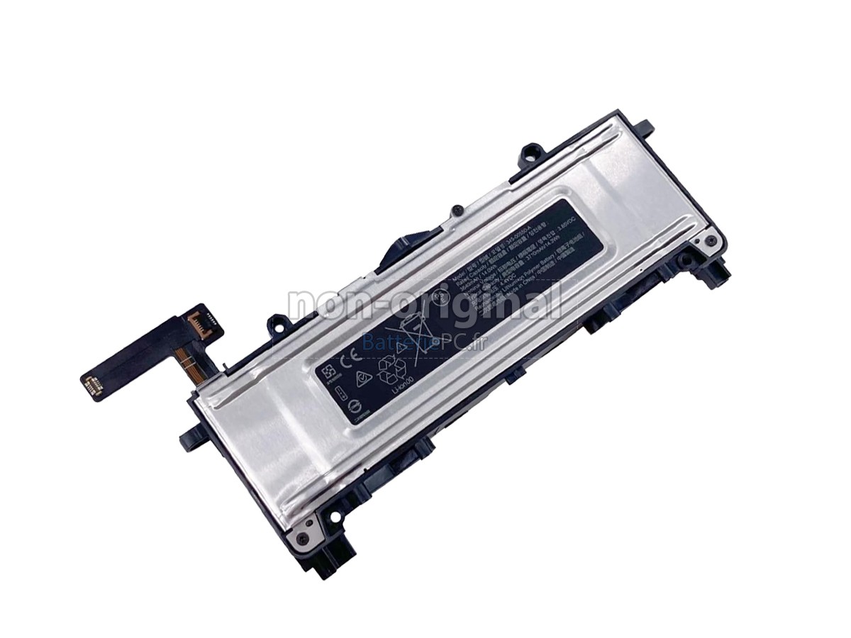 batterie pour Meta QUEST 2 VR HEADSET