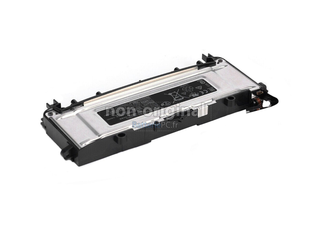 batterie pour Meta QUEST 2 VR HEADSET