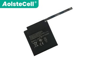 batterie pour pc portable Microsoft A3HTA021H