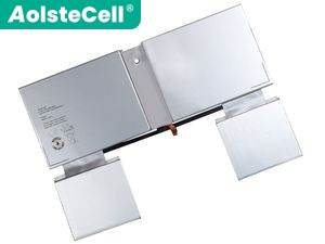 batterie pour pc portable Microsoft Google Pixel Slate