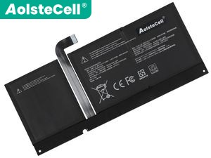 batterie pour pc portable Microsoft DYNC01
