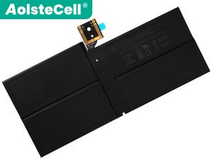 batterie pour pc portable Microsoft Surface Pro 6 1809