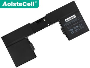 batterie pour pc portable Microsoft 93HTA001H