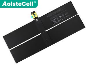batterie pour pc portable Microsoft Surface 1782