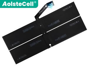 batterie pour pc portable Microsoft G3HTA037H