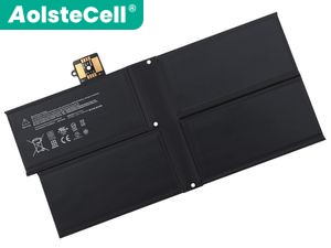 batterie pour pc portable Microsoft G3HTA060H