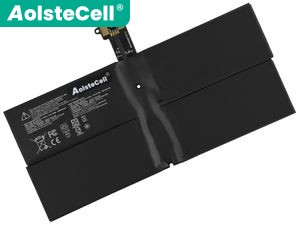batterie pour pc portable Microsoft Surface Pro 7+