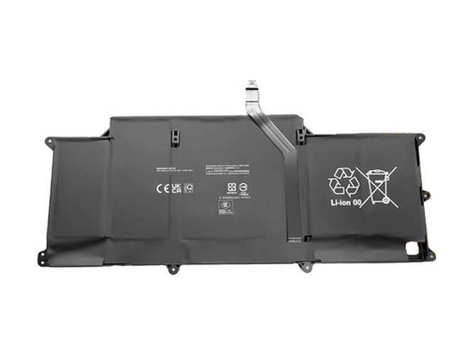 Batterie compatible pour Microsoft Surface Laptop 7 15-inch