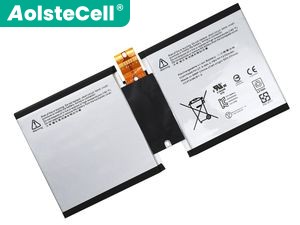 batterie pour pc portable Microsoft G3HTA007H