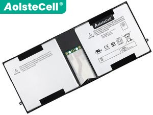 batterie pour pc portable Microsoft Surface Pro 1