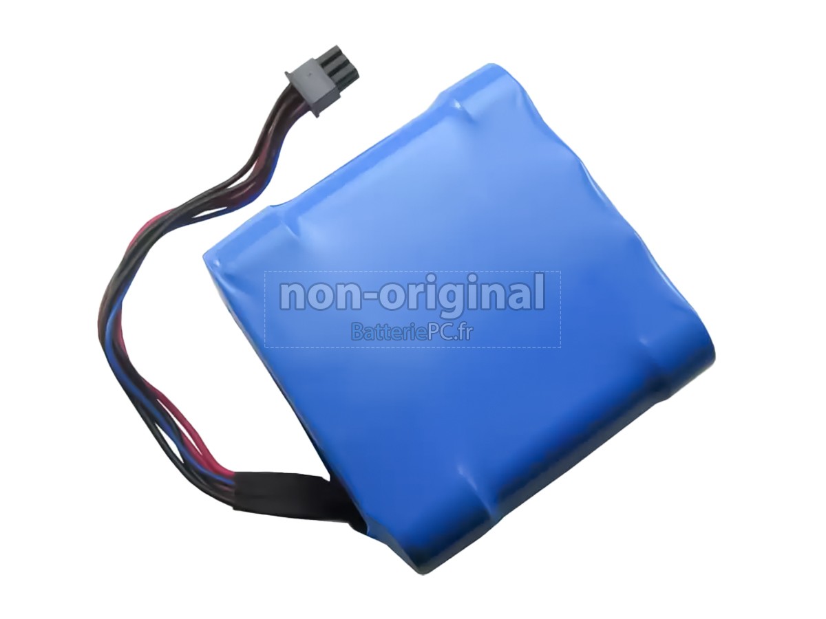 batterie pour Midea W11 PLUS