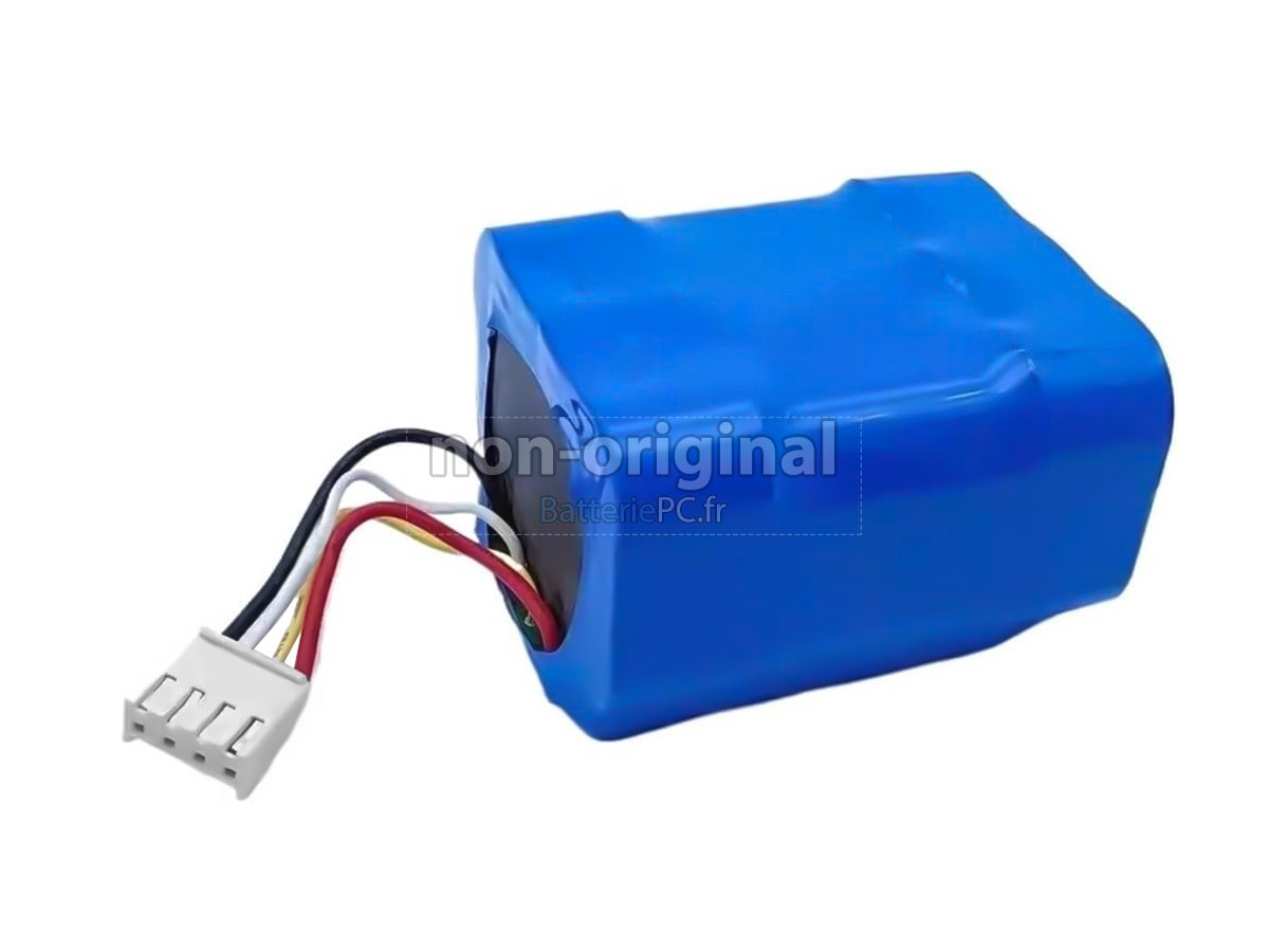 batterie pour Midea BP21620J