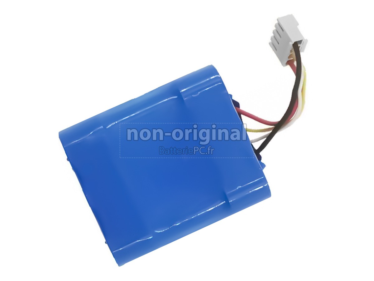 batterie pour Midea BP21620J