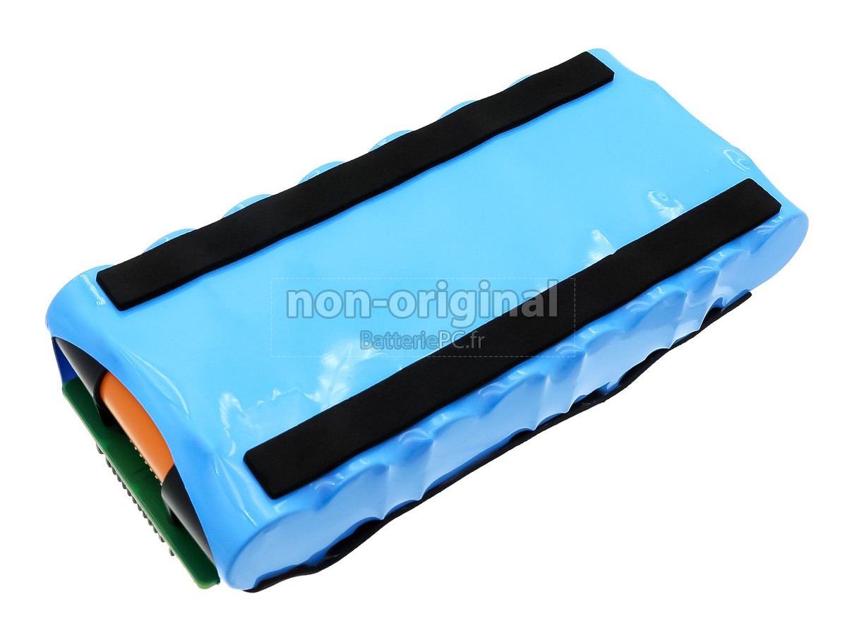 batterie pour Midea BP22225B