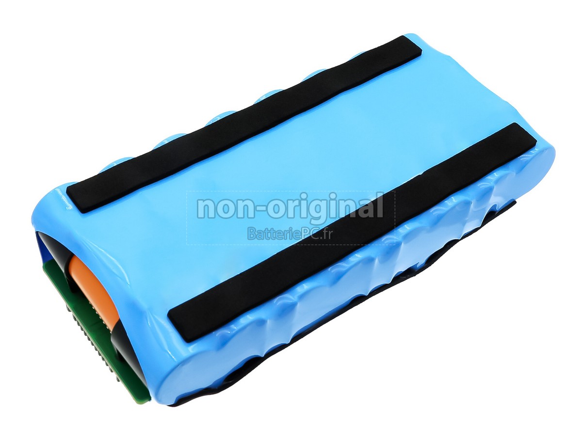 batterie pour Midea BP22225B