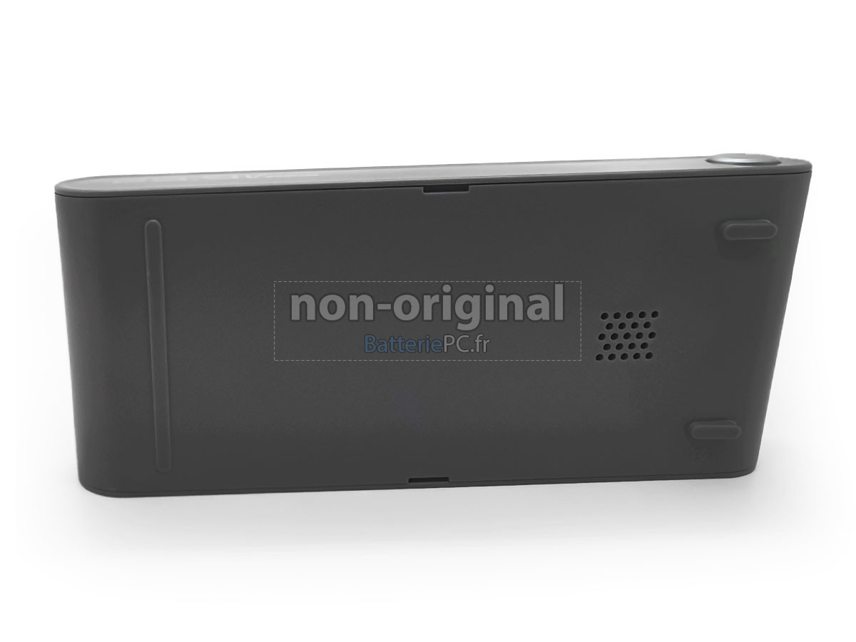 batterie pour Midea F9