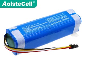 batterie pour pc portable Midea BP14452A