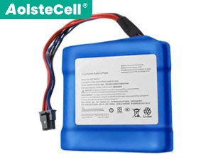 batterie pour pc portable Midea BP14452H