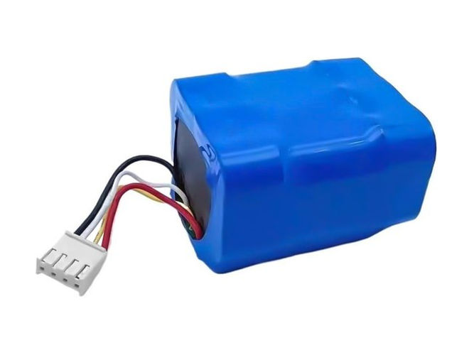 batterie pour pc portable Midea BP21620J