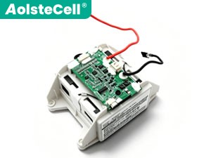 batterie pour pc portable Midea BP25240A