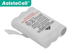 batterie pour pc portable Midland BATT-3R