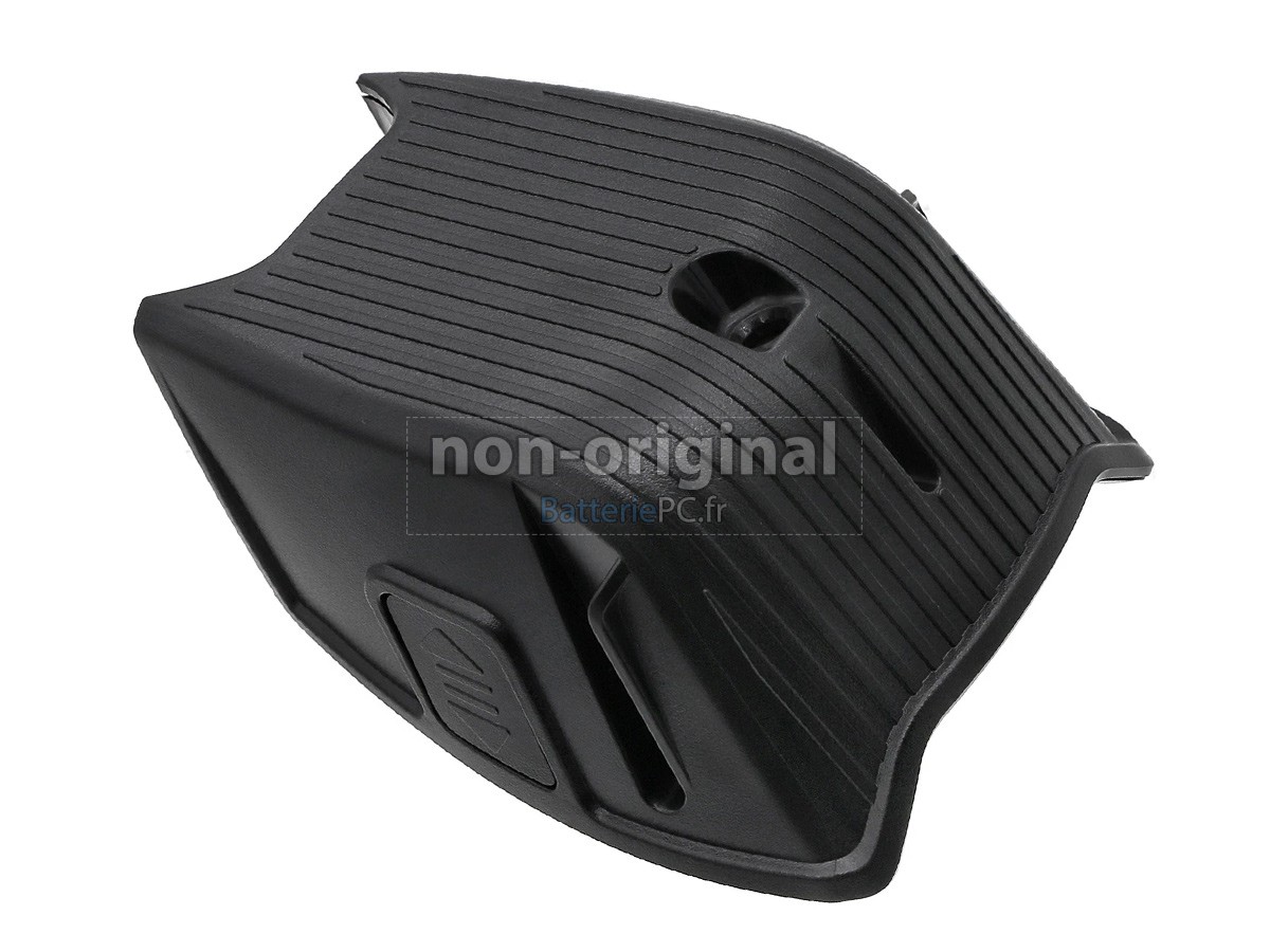 batterie pour Miele 11384710