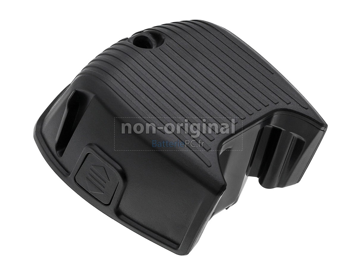batterie pour Miele 11384710
