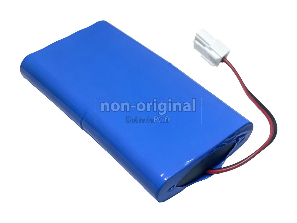 batterie pour Miele RR8021