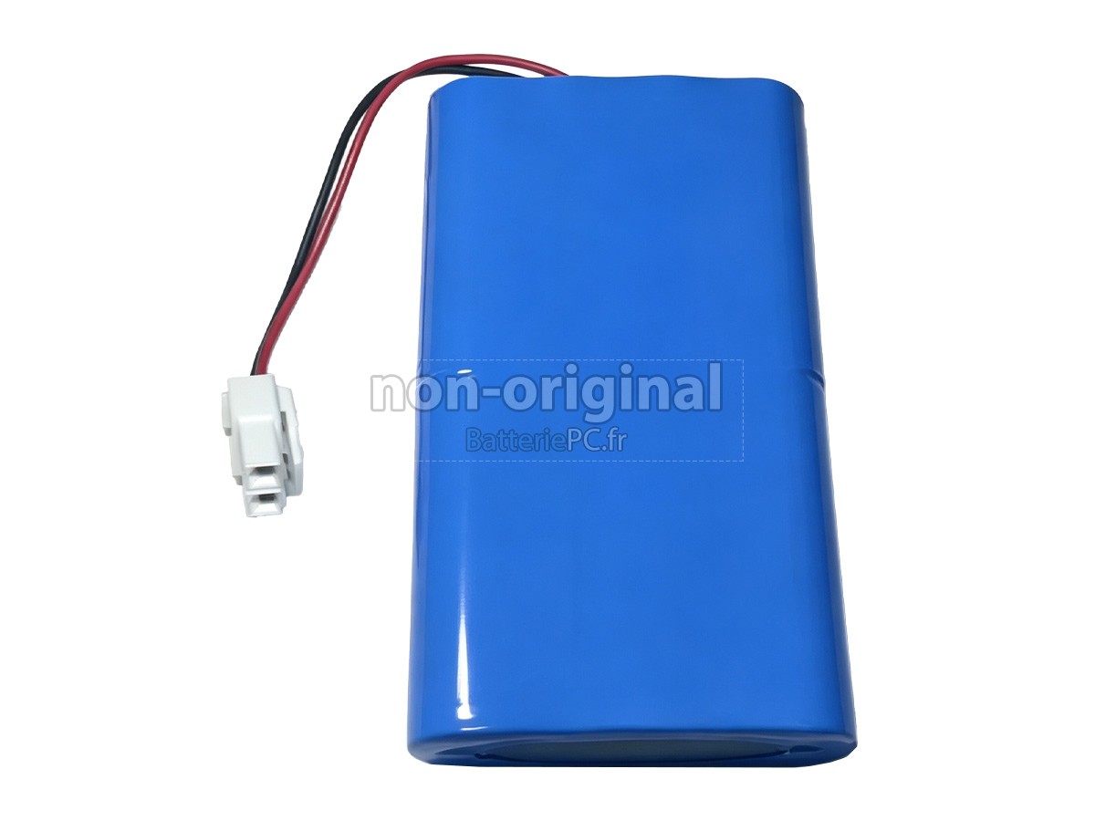 batterie pour Miele RR8021
