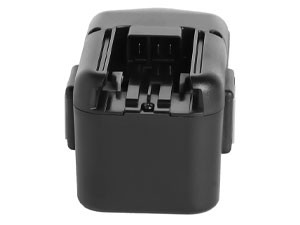 batterie pour pc portable  Milwaukee 0880-20