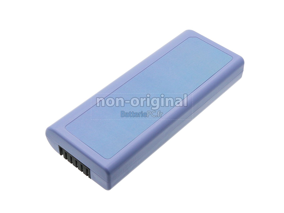 batterie pour Mindray DATASCOPE DUO