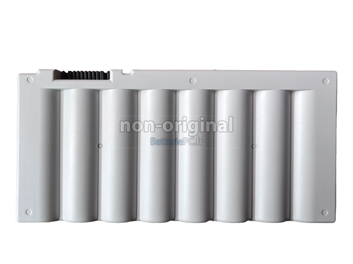 batterie pour Mindray L1241002A