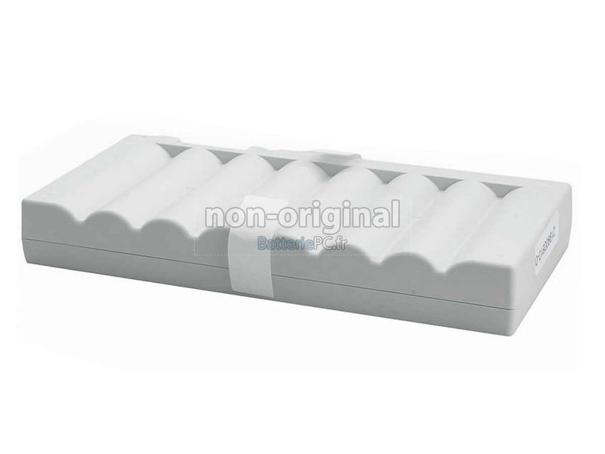 batterie pour Mindray L1241002A