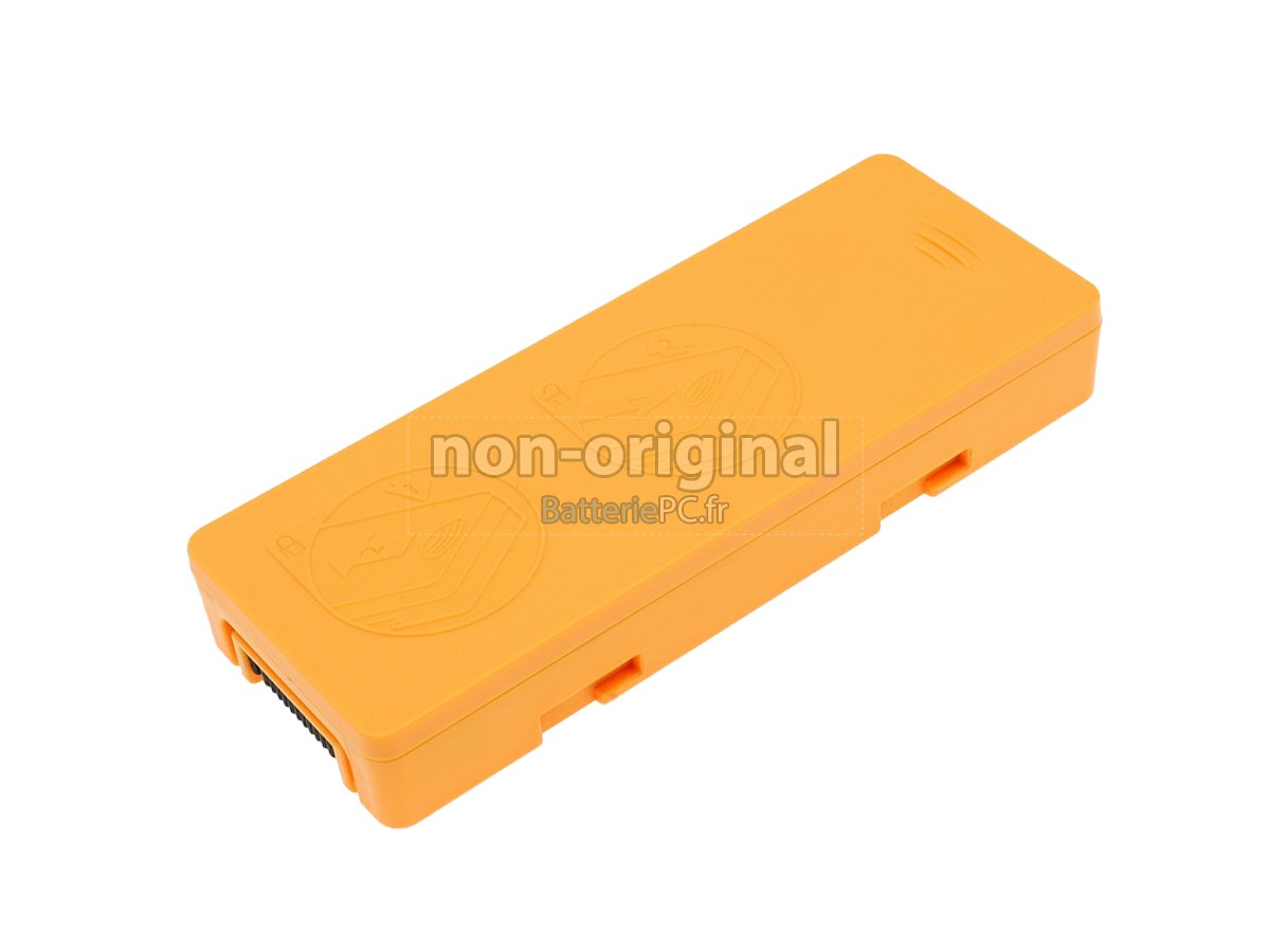batterie pour Mindray S1