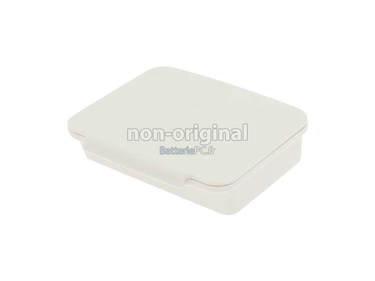 batterie pour Mindray BP10