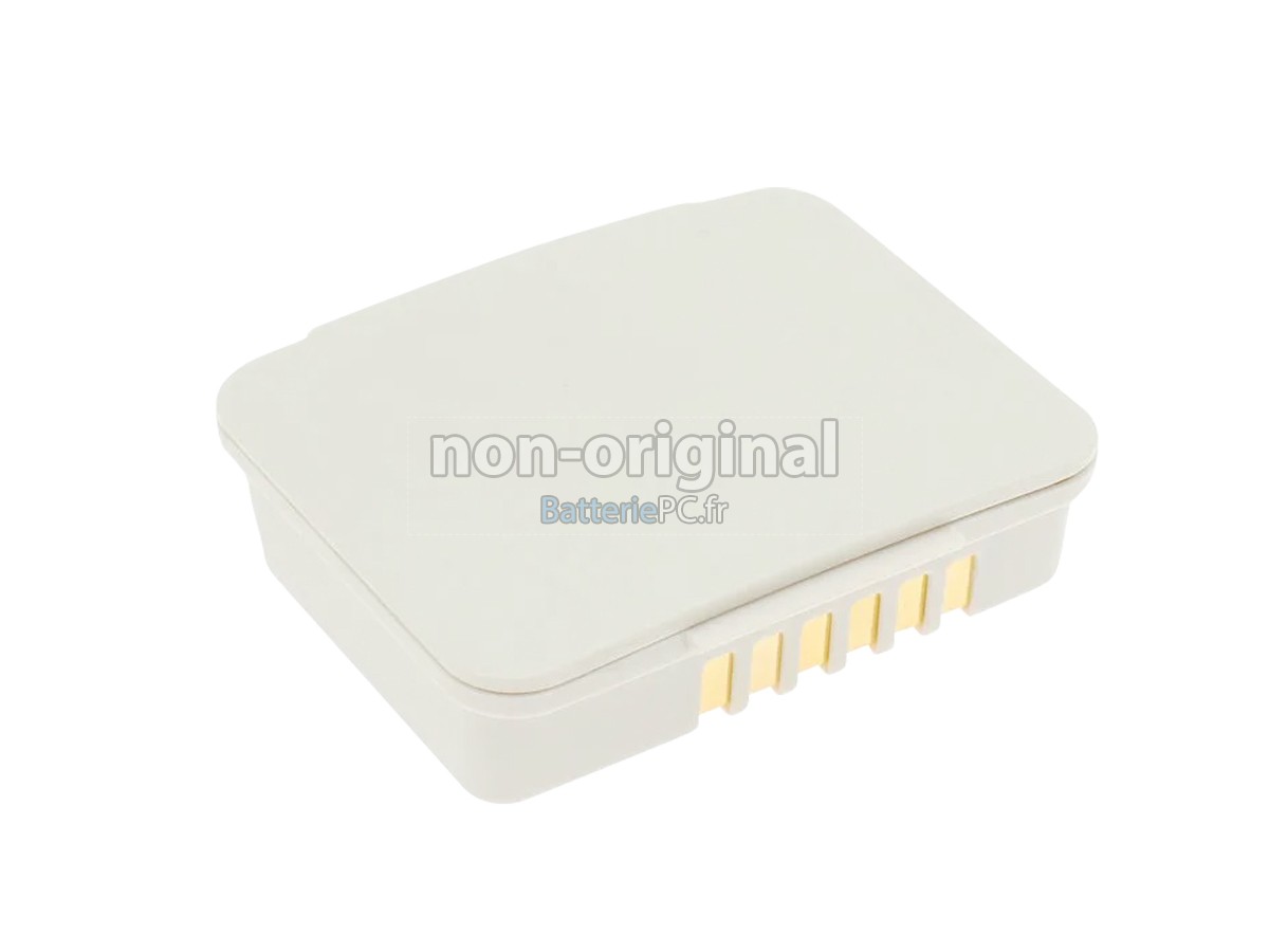 batterie pour Mindray BP10