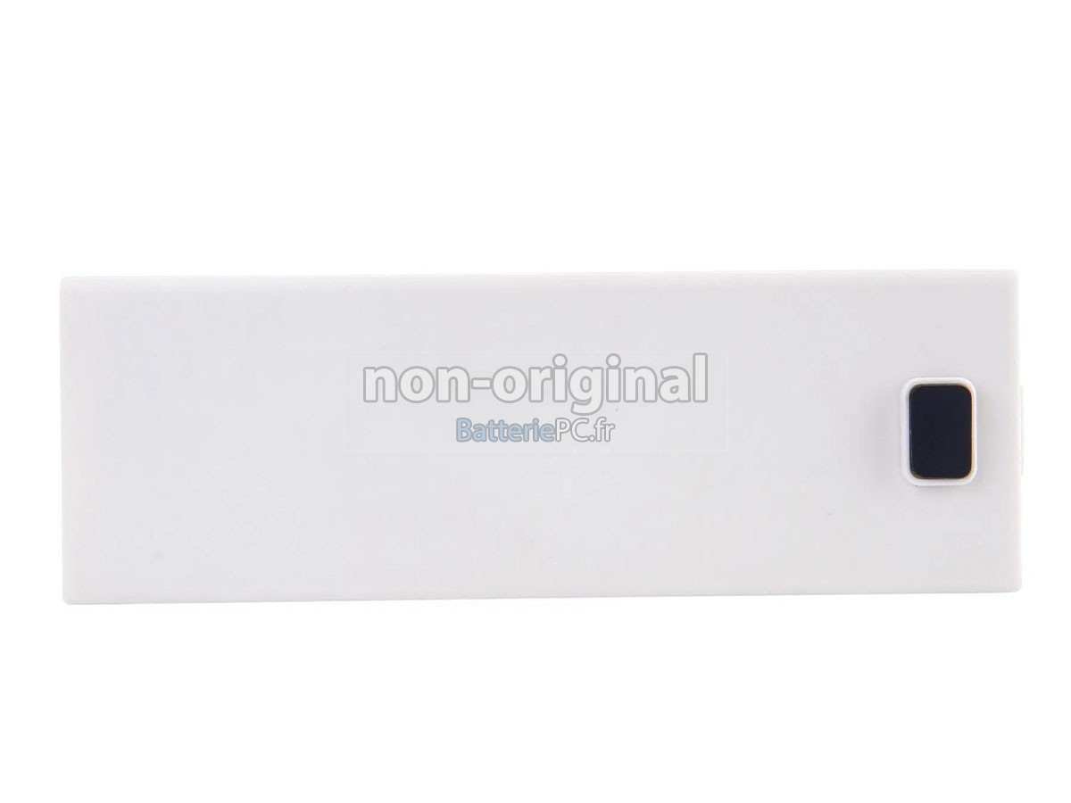 batterie pour Mindray M7E