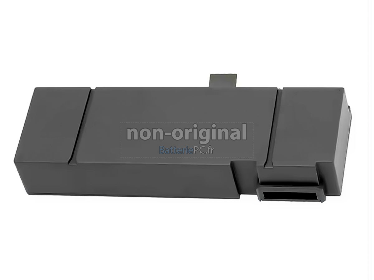 batterie pour Mindray BENEFUSION SP5