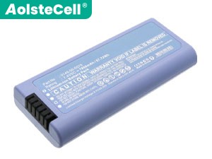 batterie pour pc portable Mindray 0146-00-0079