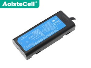 batterie pour pc portable Mindray iPM 8 Patient Monitor