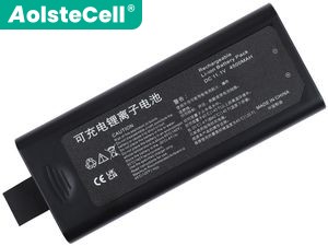 batterie pour pc portable Mindray BeneHeart R12