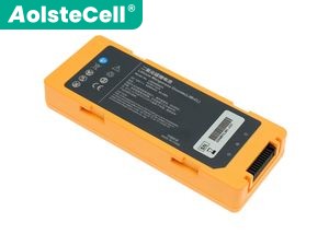 batterie pour pc portable Mindray C1A