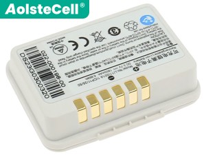 batterie pour pc portable Mindray 02290