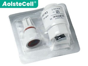 batterie pour pc portable Mindray SynoVent E5 Ventilator