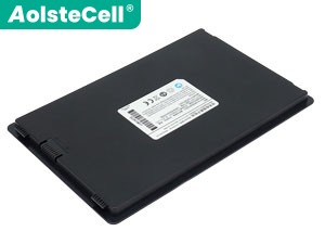 batterie pour pc portable Mindray MP3543R