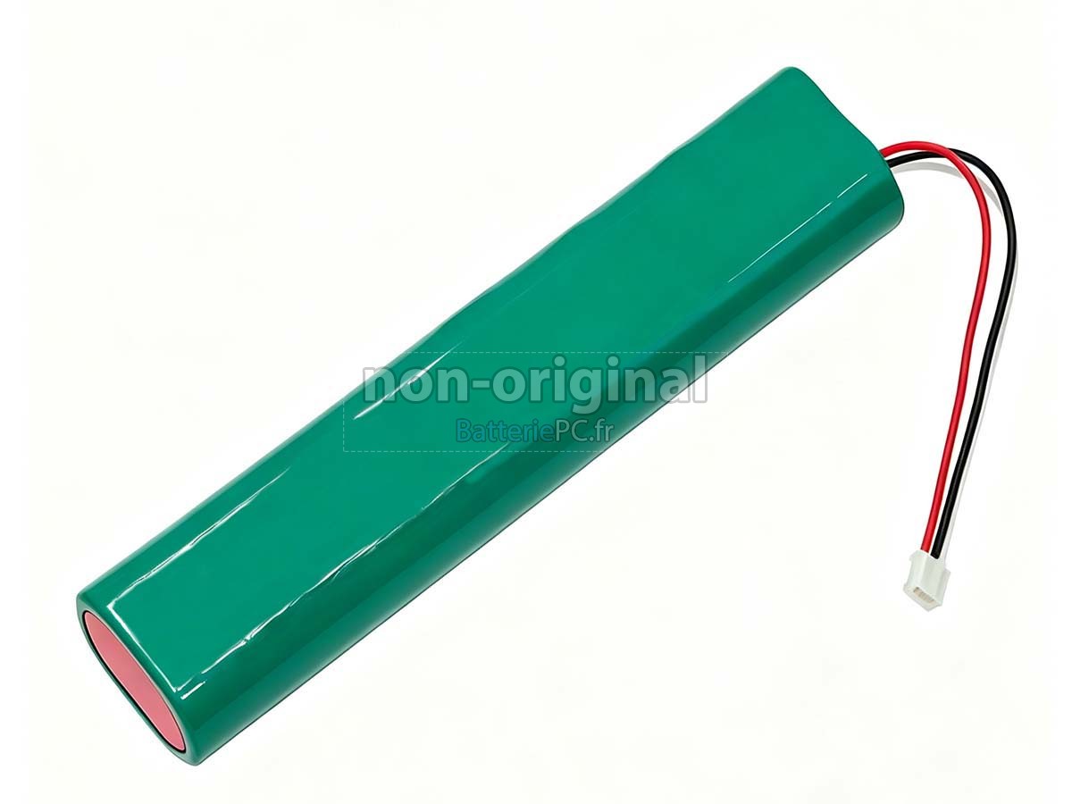 batterie pour Mitutoyo SJ-301